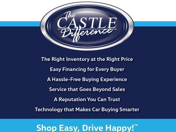 TESLA MODEL Y 2023 7SAYGDEF4PF599485 image